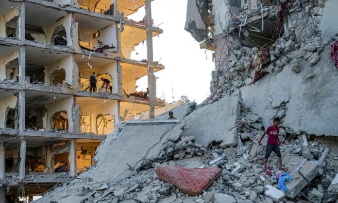 1594909-1728294080103-97172720-hamas.jpg
