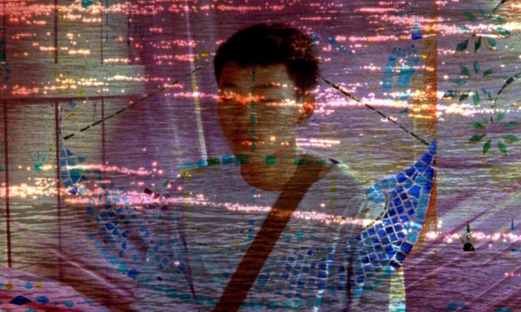 Newman: Ο κινηματογράφος Ανδόρα αλλάζει και ανοίγει σε κάθε μορφή έκφρασης