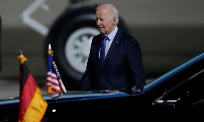 1594954-7cb36cf0-biden-berlin.jpg