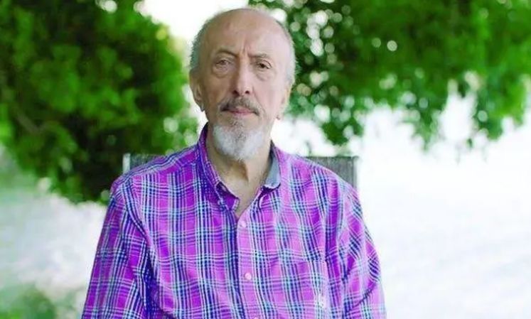 Έχει κερδίσει το λαχείο 14 φορές -To κόλπο που έκανε κα τα κατάφερε