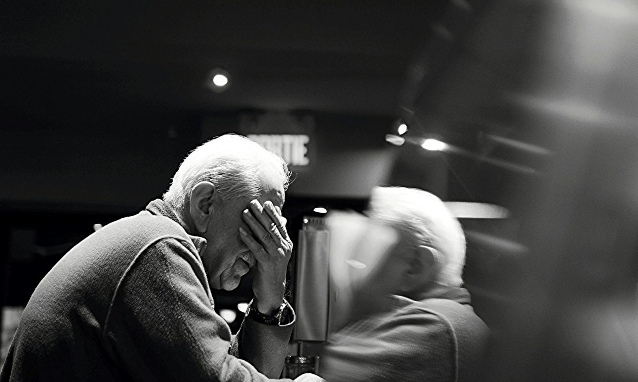 Η αριθμητική της νέας Εισφοράς Αλληλεγγύης: Πώς θα επηρεάσει τους συνταξιούχους το 2025