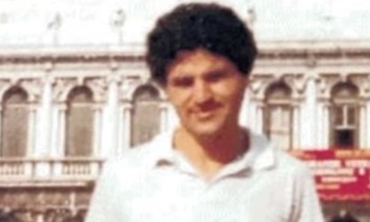 Ιταλία: Θύμα τροχαίου «επέστρεψε» στο 1980 – Πιστεύει ότι είναι 24 ετών με…30χρονο γιο