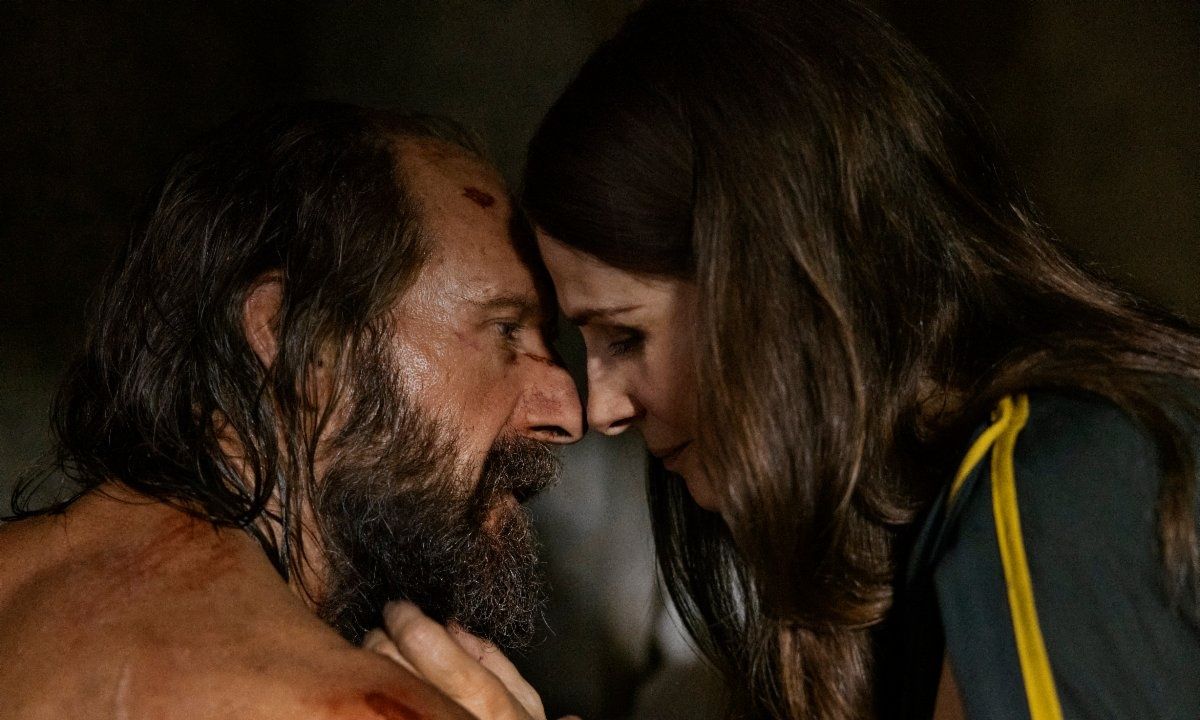 Ρέιφ Φάινς και Ζιλιέτ Μπινός έρχονται στο 65ο Φεστιβάλ Κινηματογράφου Θεσσαλονίκης