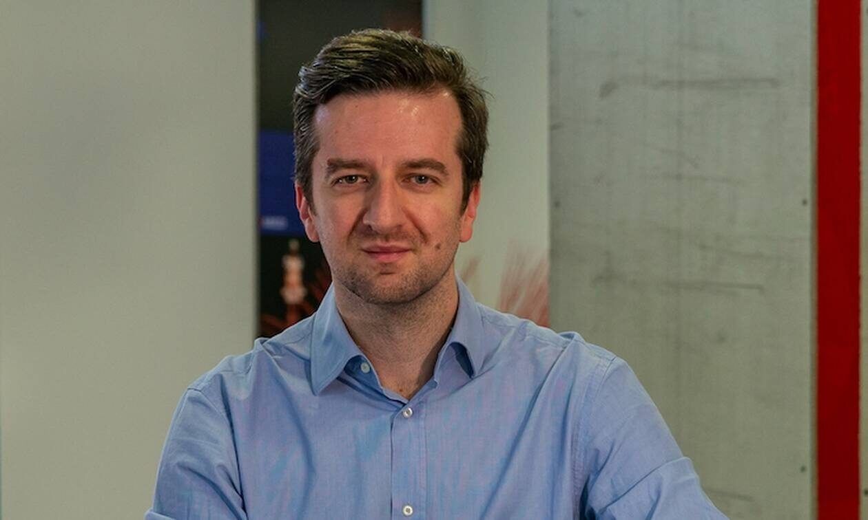 ΠΑΣΟΚ – Βλάχος: Ατυχής η έκφραση Διαμαντοπούλου