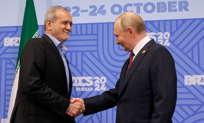 1595535-3f32b73b-putin.jpg