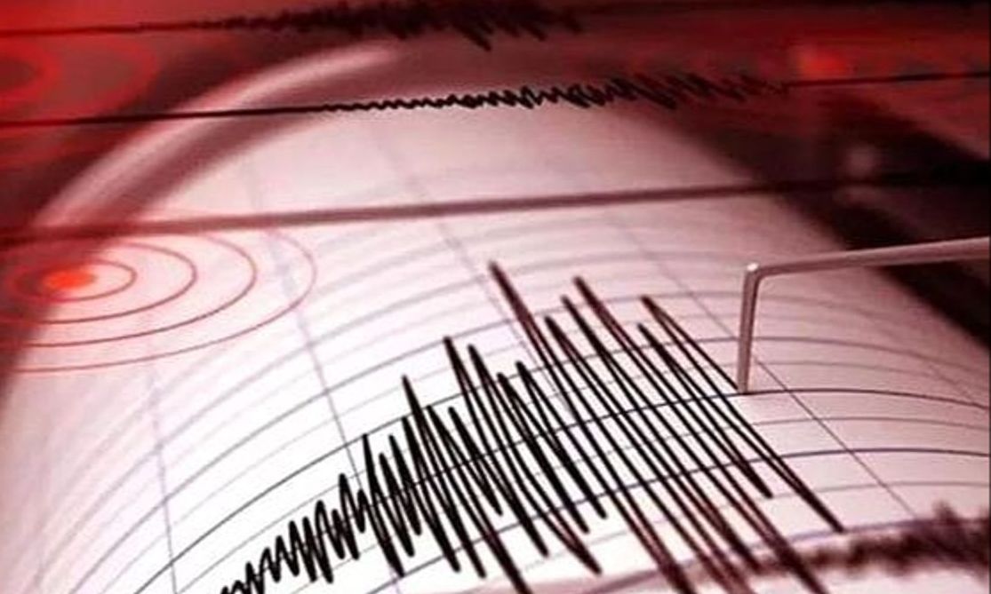 Σεισμός στην Τουρκία – Ειδικός προειδοποιεί: Τέσσερα ρήγματα μπορούν να προκαλέσουν σεισμό 7,2