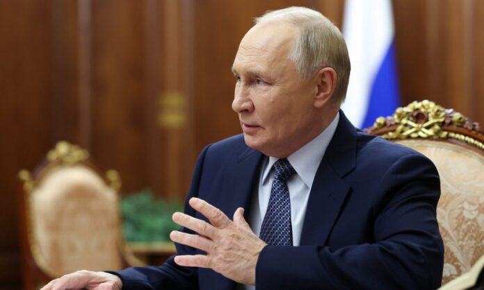 1595839-8c25bb3f-putin.jpg