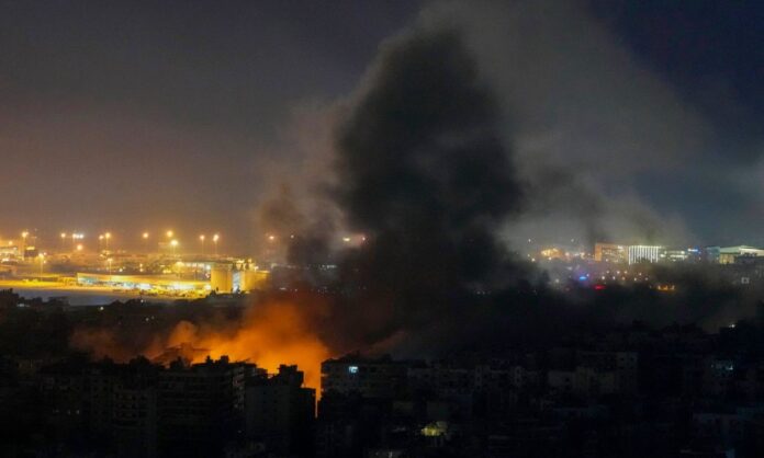 1595866-8621d648-beirut-2210.jpg