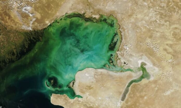 1596001-a7a0f2d0-nasa.jpg