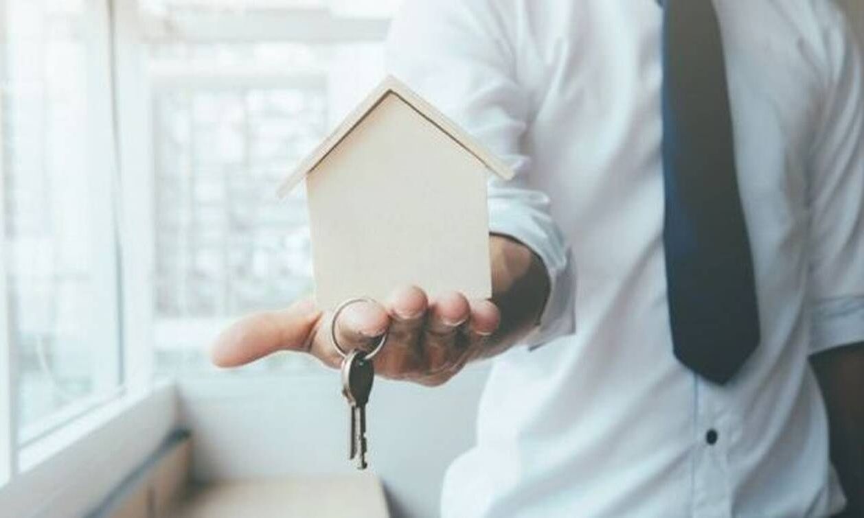 Τρία χρόνια δωρεάν ενοίκιο: Μέχρι πότε οι αιτήσεις, ποιοί οι δικαιούχοι