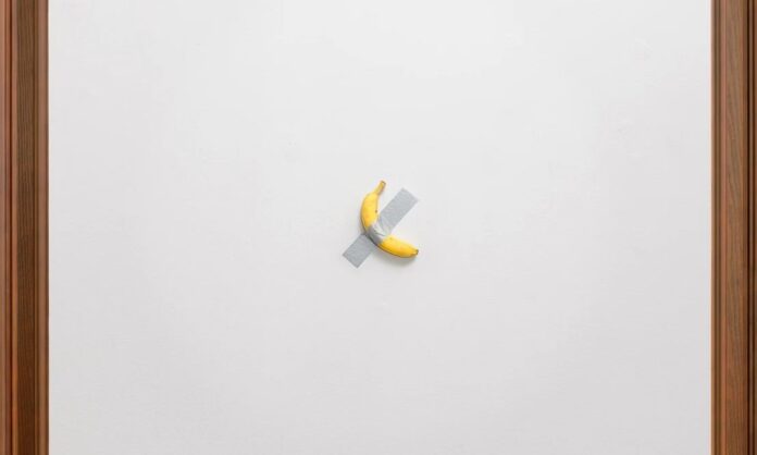 1596300-dd1b5cee-banana-toixos.jpg