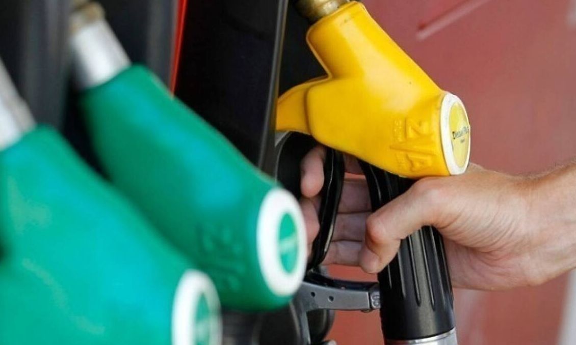 Υφυπουργός Ανάπτυξης: Πρατήρια καυσίμων και την προστασία των καταναλωτών