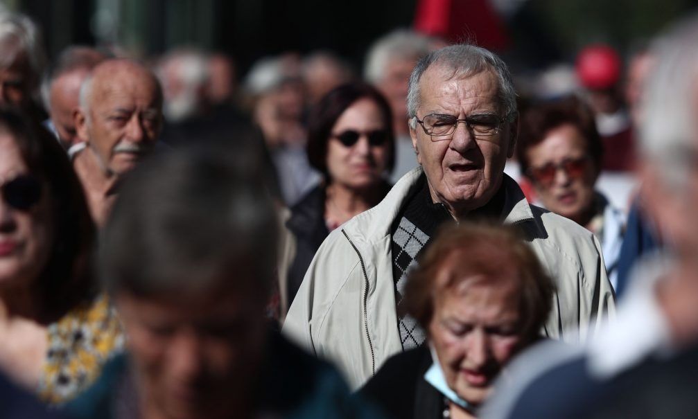 Ο «χάρτης» των πληρωμών από e-ΕΦΚΑ, ΔΥΠΑ – Ποιοι πάνε ταμείο τις επόμενες ημέρες