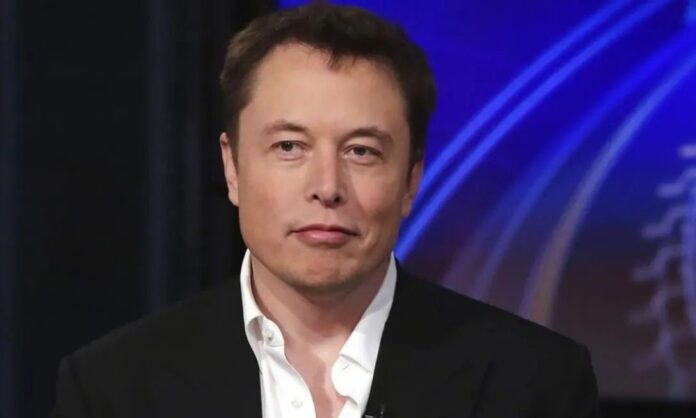 1596631-a006a4f2-elon-musk.jpg