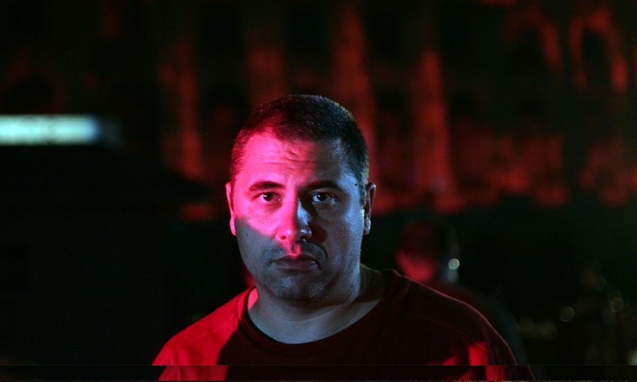 Ράντου Ζούντε: Στην Αθήνα ο σπουδαίος Ρουμάνος σκηνοθέτης για αφιέρωμα στις ταινίες του