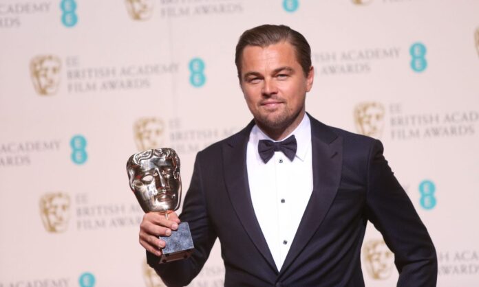 1597138-4439440d-leonardo-di-caprio.jpg