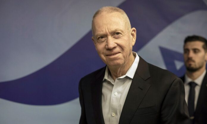 1597150-yoav-galant.jpg