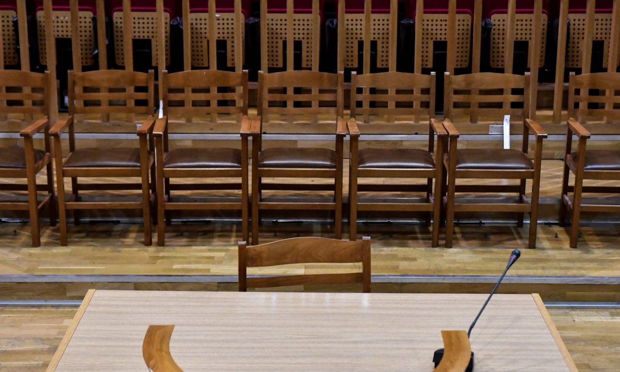 Αγγλία: Αμερικανός που κατηγορήθηκε ότι επιτέθηκε σεξουαλικά σε 9χρονη, αθωώθηκε