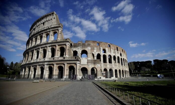 1597233-italia-1.jpg