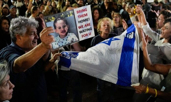 1597249-1718225808442-228357865-omiroi-israil-4.jpg
