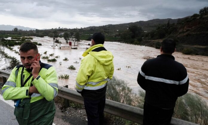 1597285-294d2c6f-spain-floods.jpg