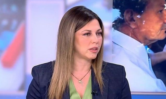 Πότε θα καταβληθεί το Επίδομα Κοινωνικής Αλληλεγγύης – Οι ημερομηνίες και οι δικαιούχοι