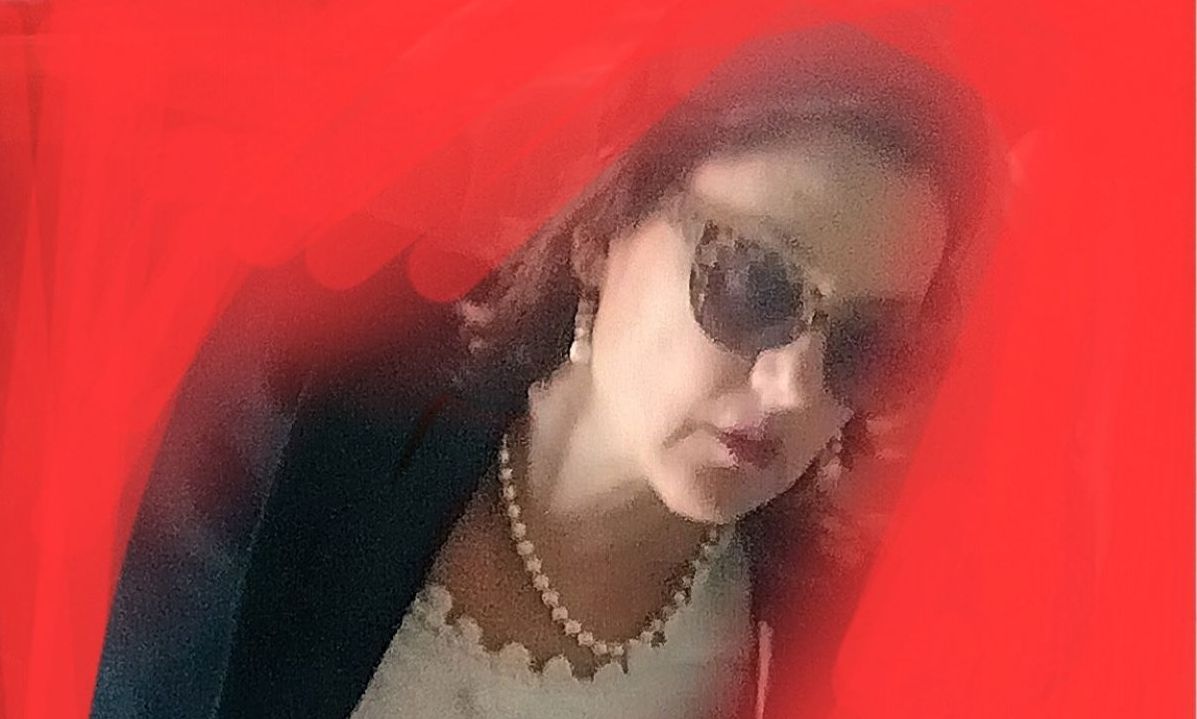 «Ηλιοβασίλεμα στη Βούλα»: Περιπατητική περφόρμανς με την Αντιγόνη Γύρα και τον Κινητήρα