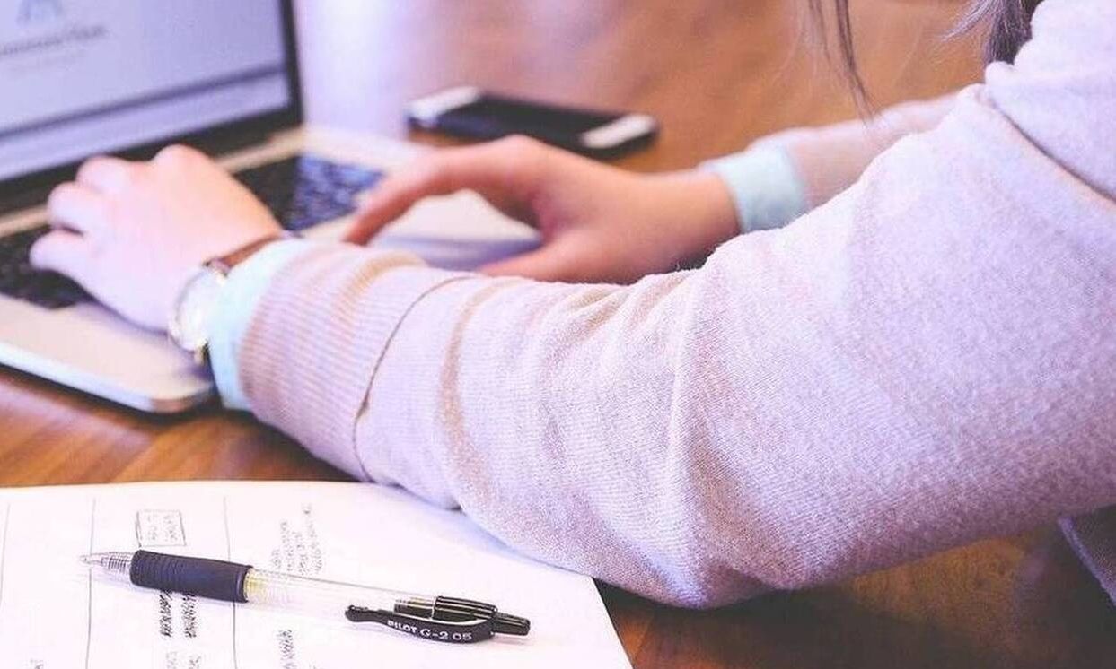 Πόθεν Έσχες: Πότε ξεκινούν οι δηλώσεις – Οδηγίες για την υποβολή
