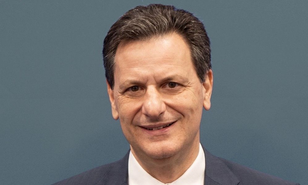 Σκυλακάκης: Δεν είναι δίκαιο οι καταναλωτές να επιδοτούν την παραγωγή πράσινης ενέργειας