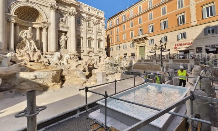 1597942-7138ffd3-1730409891241-44670263-fontanaditrevi.jpg
