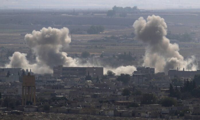 1597962-1718177276987-159615278-erdogan-syria-5.jpg