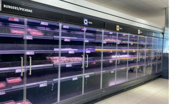 1598056-87ec7ba9-super-market.jpg