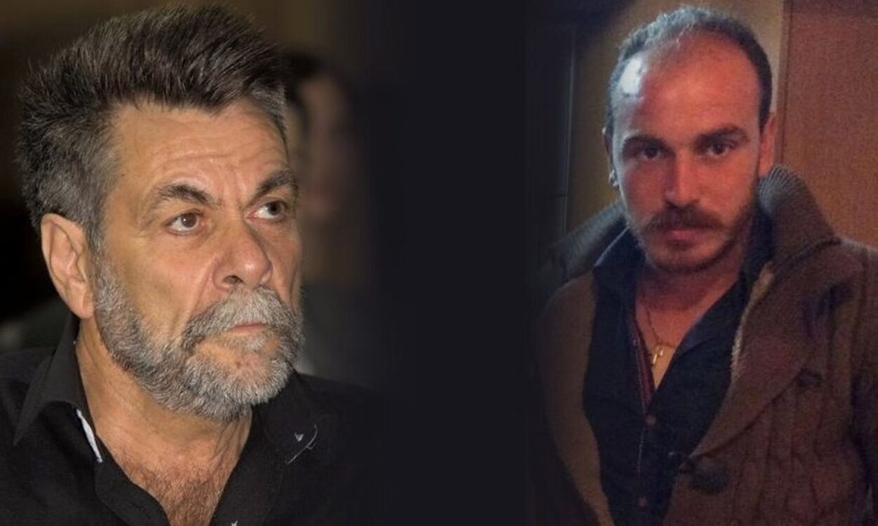 Νέα αναβολή για το διπλό φονικό στα Ανώγεια