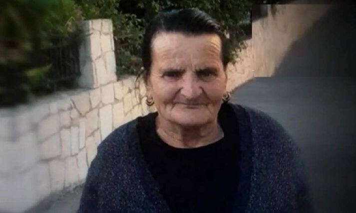Χανιά: «Βρήκαμε κυλίδες αίματος, η αστυνομία δεν συνέλεξε τα στοιχεία» – Ξεσπά η νύφη της 75χρονης