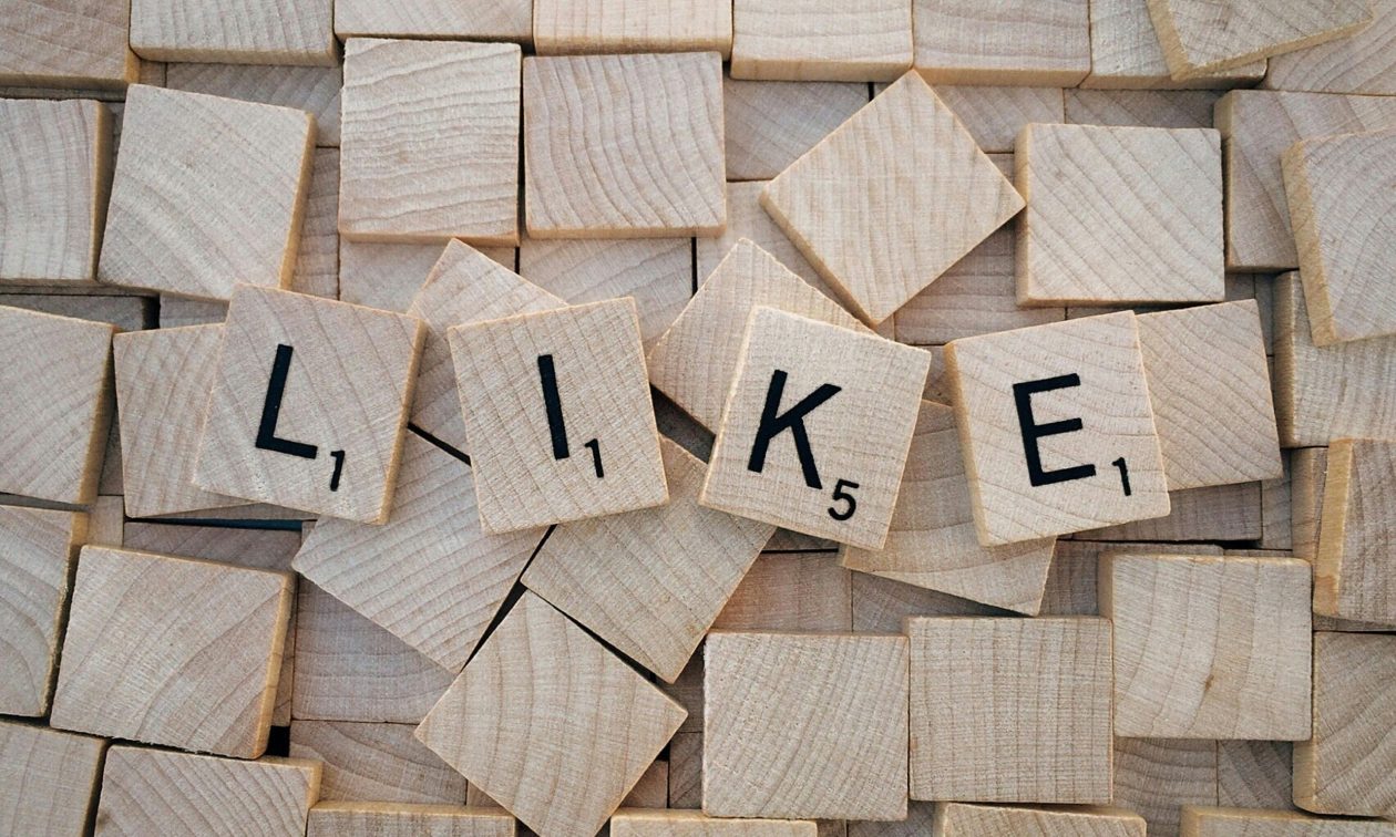 ΗΠΑ: Τέλος οι fake online κριτικές – Διώκονται τα παραπλανητικά σχόλια και οι ψεύτικες απειλές