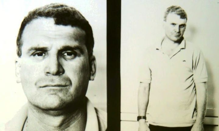 Πράκτορας της Μοσάντ με δράση στη Ρουμανία συνελήφθη στη Ρόδο – Την έκδοσή του ζητά το Βουκουρέστι
