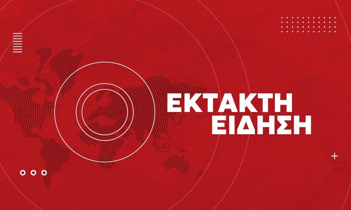 Χανιά: Αναγκαστική προσγείωση αεροσκάφους μετά από καρδιακό επεισόδιο επιβάτη
