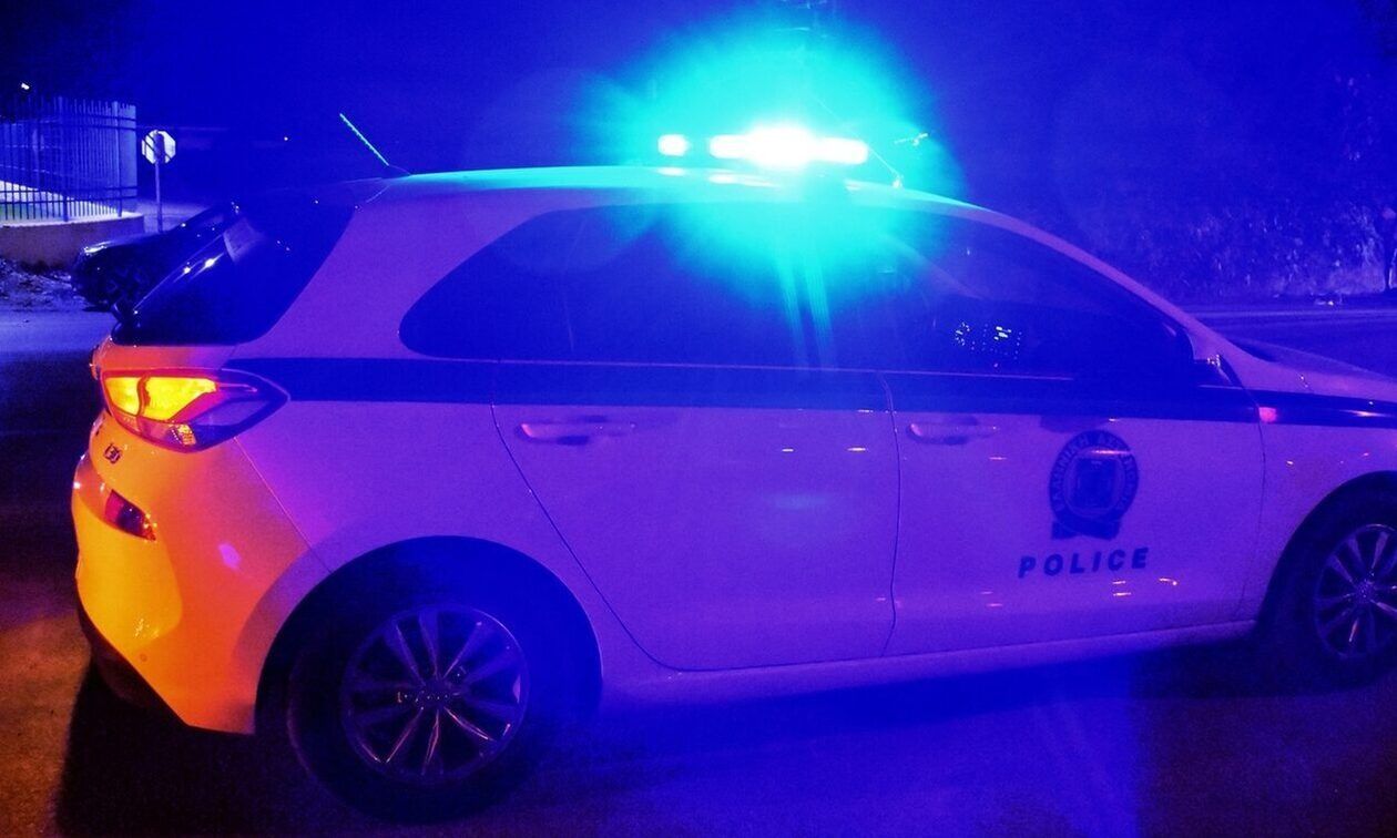 Αγρίνιο: Άγνωστοι προκάλεσαν έκρηξη σε κεντρικό πεζόδρομο
