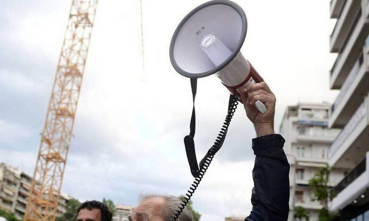 Απεργιακός Νοέμβριος: Πότε είναι η επόμενη 24ωρη απεργία