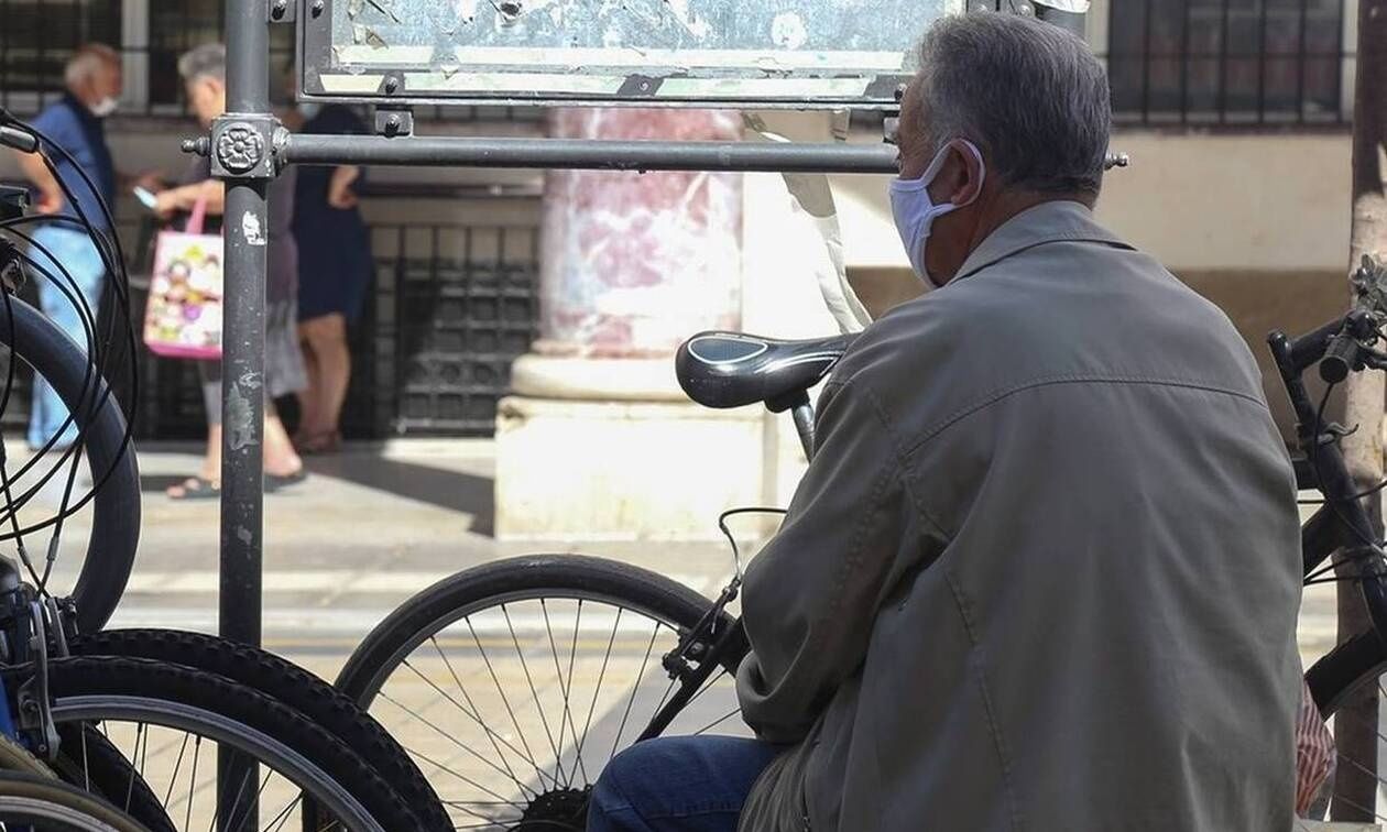 Συντάξεις: Τα 5+1 μυστικά – Πότε θα πληρωθούν οι συνταξιούχοι τον Δεκέμβριο