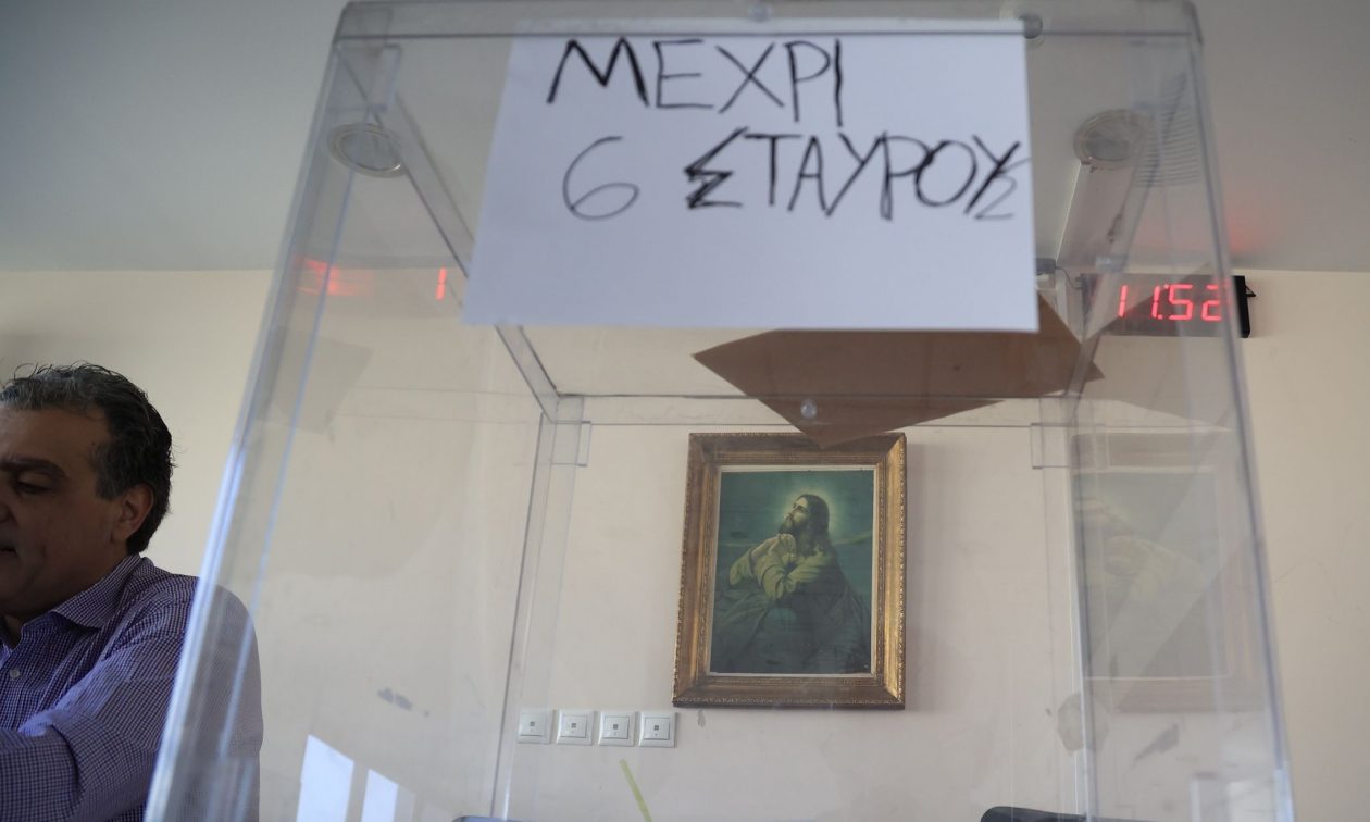 ΣΥΡΙΖΑ: Αλαλούμ με το αποτέλεσμα στο Συνέδριο – Επιμένουν οι «Κασσελίστας», τι απαντά η πλειοψηφία