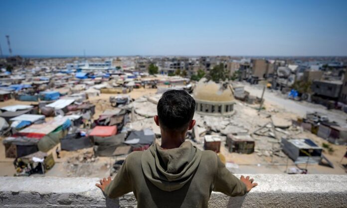1598980-gaza.jpg