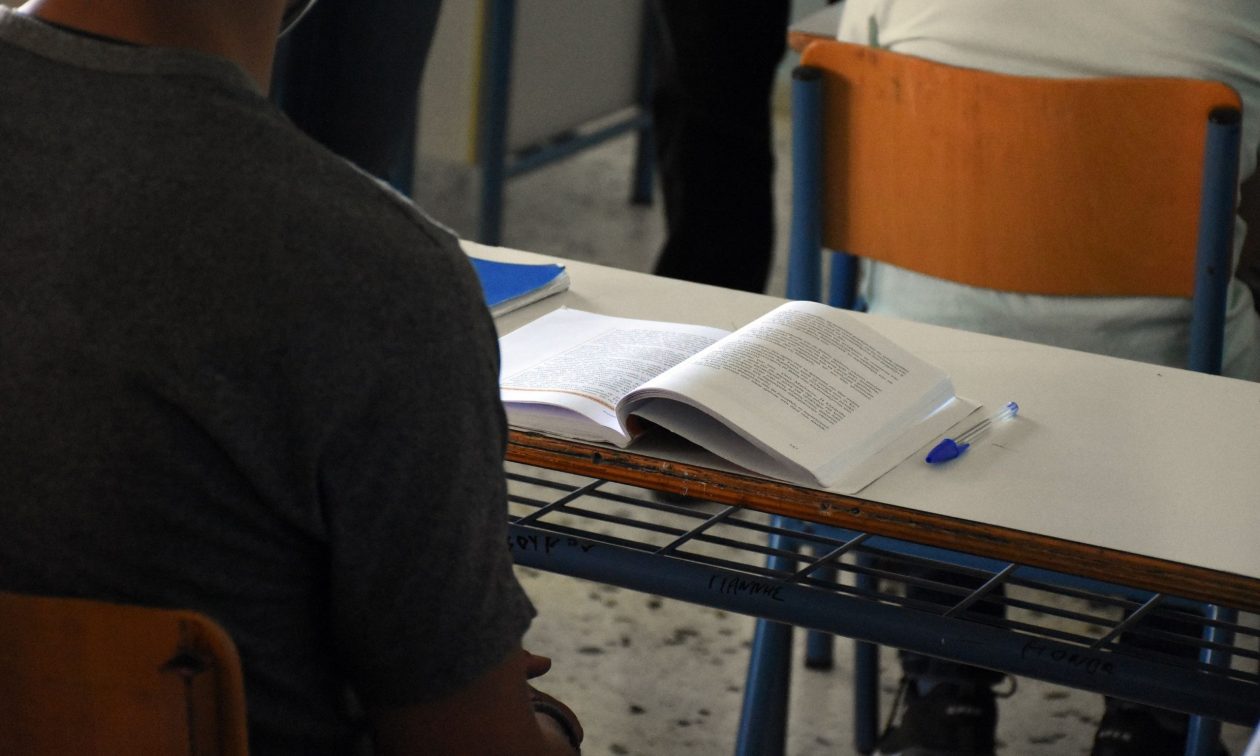 ΑΑΔΕ: Στοχευμένοι έλεγχοι στις δαπάνες για τα ιδιωτικά σχολεία – Τι πρέπει να προσέξετε