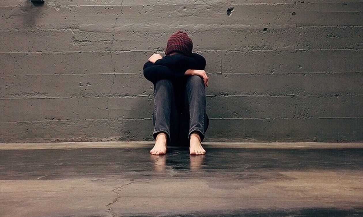 Πάτρα: «Το παιδί μου ήταν θύμα bullying εδώ και 2μιση χρόνια – Το σχολείο δεν εκανε τιποτα»