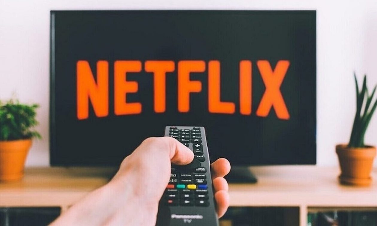Netflix: Αστυνομία έκανε έφοδο στα γραφεία σε Γαλλία και Ολλανδία – Έρευνες για φορολογική απάτη