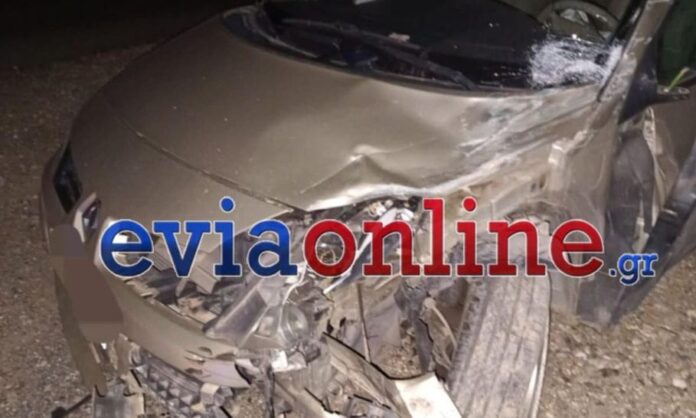 1599267-191b2687-1730839935945-871030491-e0e23dc5-4d81-4a35-bbe9-67aa8699376f-1-910x1024.jpg