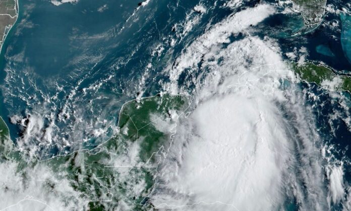 1599336-9fca3906-cuba-hurricane.jpg