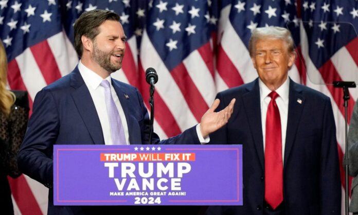 1599470-a4a75c4e-jd-vance.jpg