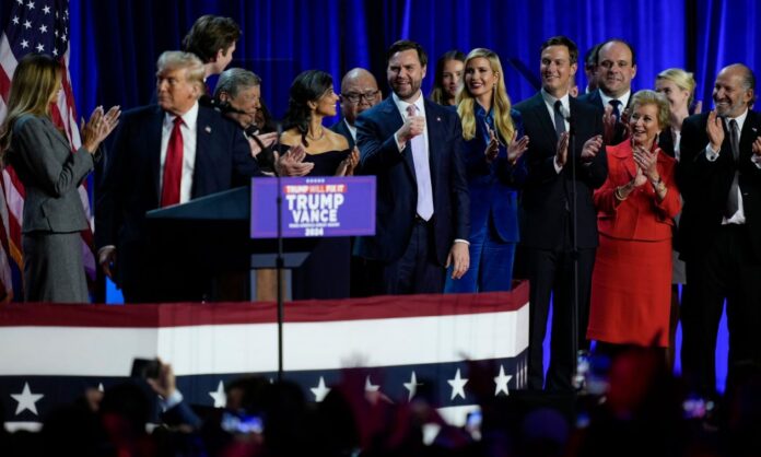 1599473-3c3450b7-trump-family1.jpg