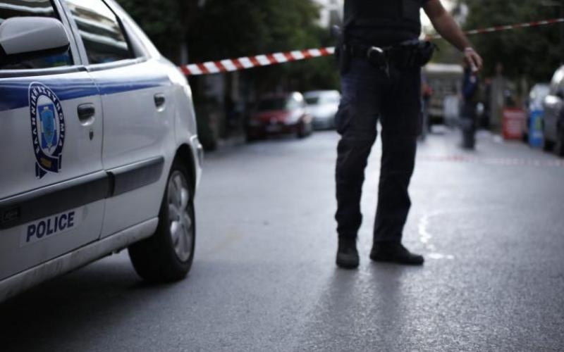 Κολωνός: Ξεκίνησε η δίκη για το δεύτερο σκέλος – Ένταση και καθυστερήσεις